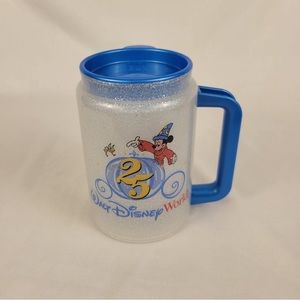 Walt Disney mug